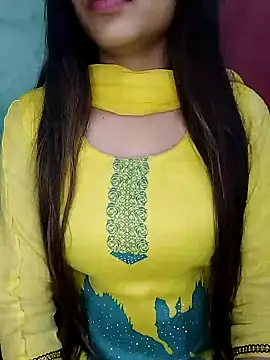 Sreya213 online show from January 29, 11:14 pm