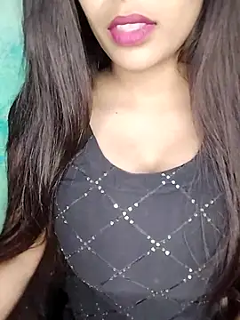 Sreya213 online show from November 2, 9:11 am