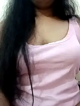 Snapshot of Rina777o chatting on December 12, 5:15 pm Rina777o online show from December 12, 5:15 pm