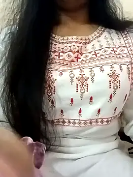 Snapshot of Rina777o chatting on January 5, 5:20 pm Rina777o online show from January 5, 5:20 pm