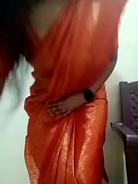 Snapshot of Rina777o chatting on January 6, 5:27 pm Rina777o online show from January 6, 5:27 pm