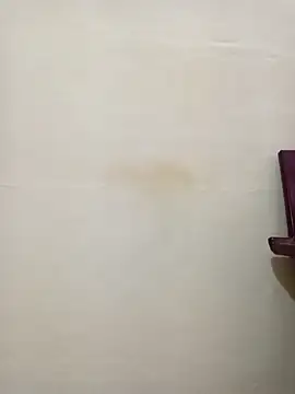 Snapshot of Rina777o chatting on January 11, 5:40 pm Rina777o online show from January 11, 5:40 pm