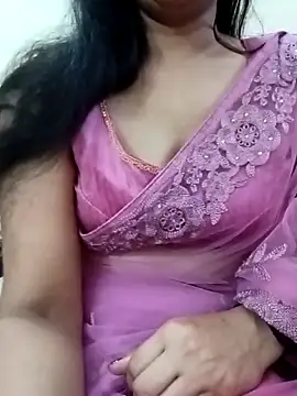 Snapshot of Rina777o chatting on January 31, 8:22 pm Rina777o online show from January 31, 8:22 pm