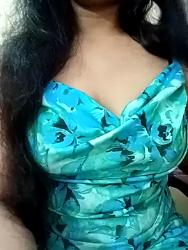 Snapshot of Rina777o chatting on March 3, 5:39 pm Rina777o online show from March 3, 5:39 pm