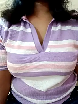 Snapshot of Rina777o chatting on March 4, 11:51 am Rina777o online show from March 4, 11:51 am