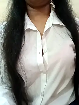 Snapshot of Rina777o chatting on March 9, 9:03 pm Rina777o online show from March 9, 9:03 pm