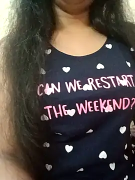 Snapshot of Rina777o chatting on March 11, 5:46 pm Rina777o online show from March 11, 5:46 pm