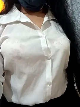 Snapshot of Rina777o chatting on September 14, 5:45 pm Rina777o online show from September 14, 5:45 pm