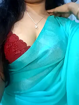 Rina777o online show from November 9, 4:55 am