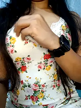 Rina777o online show from November 14, 9:19 am