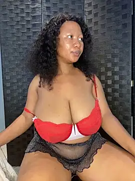 MayaPassion online show from January 8, 8:27 am