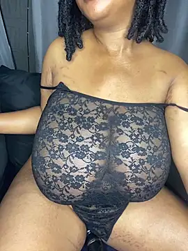 MayaPassion online show from June 6, 3:44 am