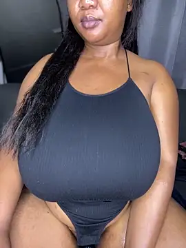 MayaPassion online show from June 20, 3:09 am