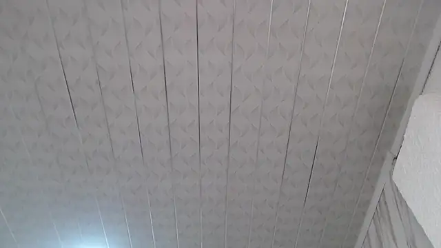 Violeth b online show from February 14, 12:36 pm