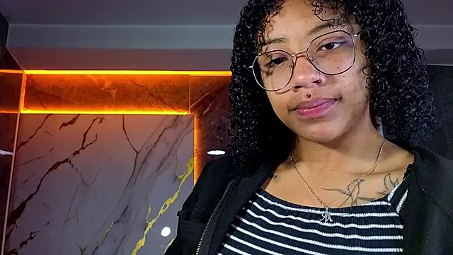 Violeth b online show from October 27, 12:42 pm