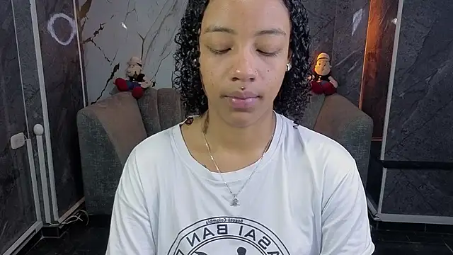 Violeth b online show from June 16, 1:25 pm