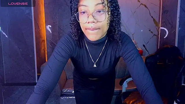 Violeth b online show from July 10, 12:41 pm