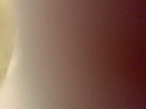 Snapshot of camixo67 chatting on January 10, 6:20 am camixo67 online show from January 10, 6:20 am