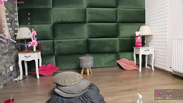 SelenSummer online show from September 14, 4:11 am