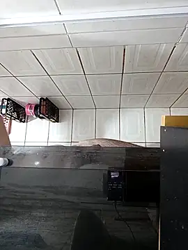 Gauchogg20 online show from March 26, 9:37 am