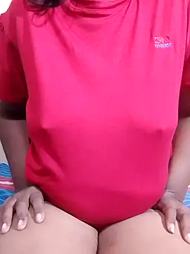 Snapshot of Diwya69 chatting on December 24, 8:27 pm Diwya69 online show from December 24, 8:27 pm