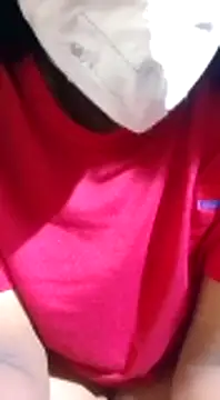 Snapshot of Diwya69 chatting on December 27, 5:26 pm Diwya69 online show from December 27, 5:26 pm