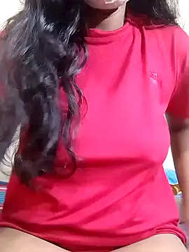 Snapshot of Diwya69 chatting on January 4, 5:16 am Diwya69 online show from January 4, 5:16 am