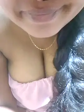 Snapshot of Diwya69 chatting on October 31, 3:18 am Diwya69 online show from October 31, 3:18 am