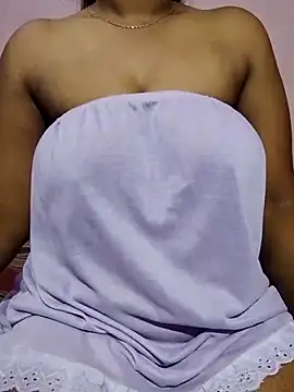 Diwya69 online show from June 13, 7:56 pm