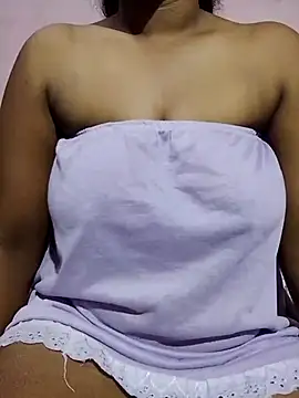 Diwya69 online show from June 24, 5:34 pm