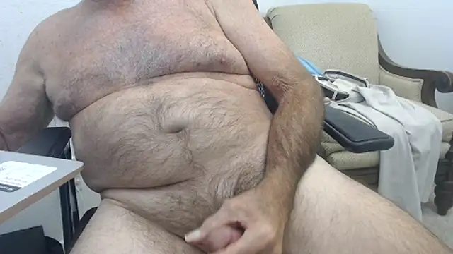 hornysailor3 online show from July 29, 10:24 am