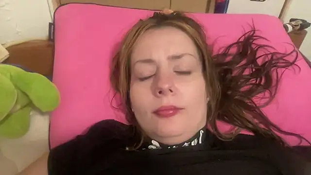 SkarlettRose96 online show from September 9, 6:57 am