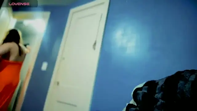 SkarlettRose96 online show from November 5, 3:12 pm