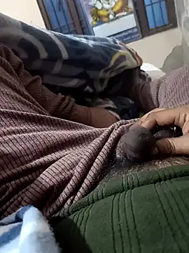 Snapshot of punjabimunda28 chatting on January 25, 6:35 pm punjabimunda28 online show from January 25, 6:35 pm