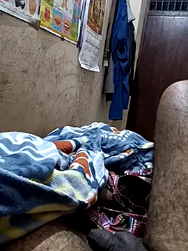 Snapshot of punjabimunda28 chatting on February 4, 9:10 pm punjabimunda28 online show from February 4, 9:10 pm