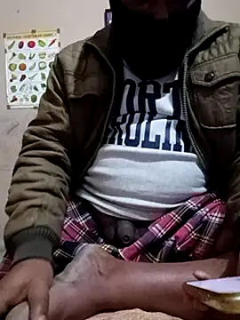 Snapshot of punjabimunda28 chatting on February 11, 5:58 am punjabimunda28 online show from February 11, 5:58 am