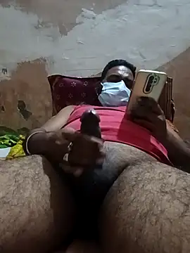 Snapshot of punjabimunda28 chatting on February 21, 7:12 am punjabimunda28 online show from February 21, 7:12 am