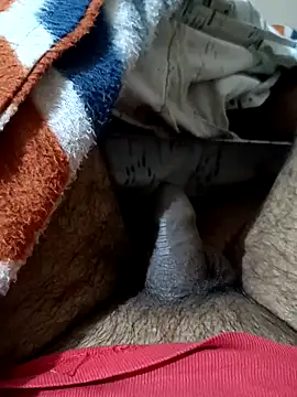 punjabimunda28 online show from February 21, 6:37 pm