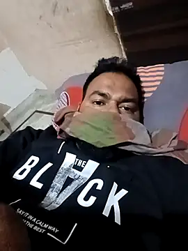 Snapshot of punjabimunda28 chatting on March 22, 6:14 pm punjabimunda28 online show from March 22, 6:14 pm