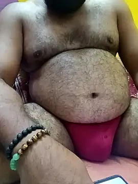 Snapshot of punjabimunda28 chatting on September 11, 5:46 pm punjabimunda28 online show from September 11, 5:46 pm