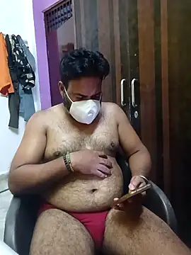 Snapshot of punjabimunda28 chatting on September 15, 5:35 pm punjabimunda28 online show from September 15, 5:35 pm