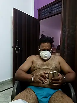 Snapshot of punjabimunda28 chatting on September 16, 5:52 am punjabimunda28 online show from September 16, 5:52 am