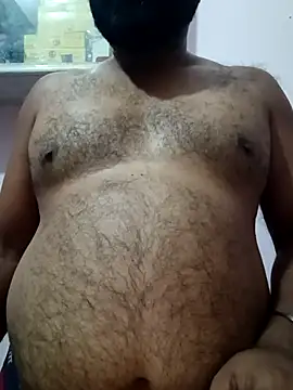 Snapshot of punjabimunda28 chatting on September 26, 8:13 pm punjabimunda28 online show from September 26, 8:13 pm