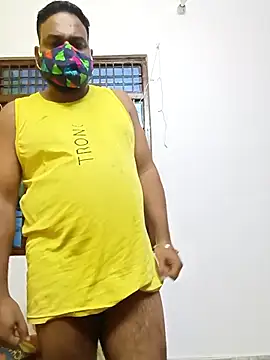 Snapshot of punjabimunda28 chatting on October 29, 6:42 pm punjabimunda28 online show from October 29, 6:42 pm