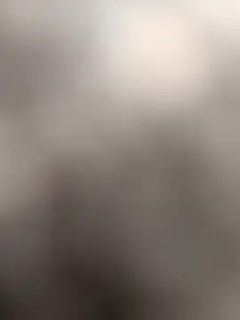 Snapshot of punjabimunda28 chatting on November 7, 6:46 am punjabimunda28 online show from November 7, 6:46 am