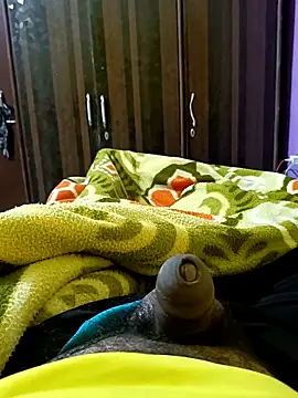 Snapshot of punjabimunda28 chatting on December 20, 11:01 pm punjabimunda28 online show from December 20, 11:01 pm