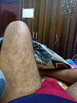 punjabimunda28 online show from February 20, 7:14 pm