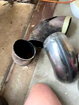 Snapshot of ausbod chatting on October 24, 10:17 pm ausbod online show from October 24, 10:17 pm