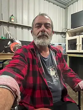 ausbod online show from May 27, 1:52 pm