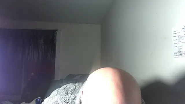 Snapshot of RickStone51 chatting on March 2, 7:15 am RickStone51 online show from March 2, 7:15 am